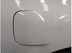 TAPA EXTERIOR COMBUSTIBLE 