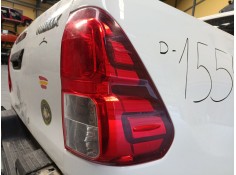 PILOTO TRASERO DERECHO 