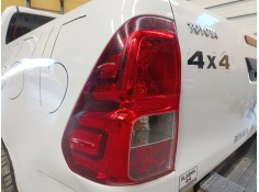 PILOTO TRASERO IZQUIERDO 