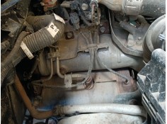 MOTOR COMPLETO 2GDFTV 