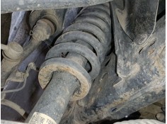 AMORTIGUADOR DELANTERO DERECHO 485100KD40A 