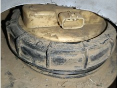 AFORADOR 