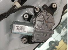 MOTOR LIMPIA TRASERO 287105483R 