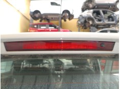 Recambio de luz central de freno para renault clio iv (bh_) 1.5 dci 90 referencia OEM IAM   