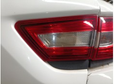 PILOTO TRASERO DERECHO PORTON 