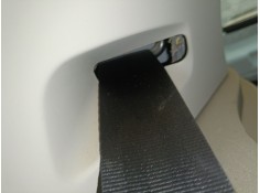 CINTURON SEGURIDAD TRASERO DERECHO 