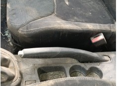 Recambio de palanca freno de mano para renault clio iv (bh_) 1.5 dci 90 referencia OEM IAM   