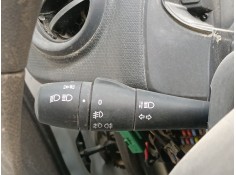 Recambio de mando intermitentes para renault clio iv (bh_) 1.5 dci 90 referencia OEM IAM   