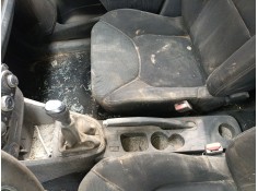 Recambio de consola central para renault clio iv (bh_) 1.5 dci 90 referencia OEM IAM   