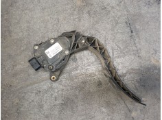 PEDAL ACELERADOR 180029347R 6PV00997807 
