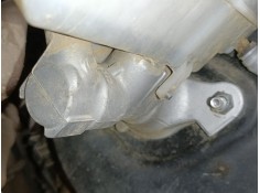 Recambio de bomba freno para renault clio iv (bh_) 1.5 dci 90 referencia OEM IAM   