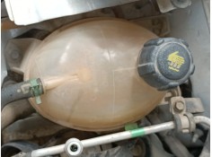 Recambio de deposito expansion para renault clio iv (bh_) 1.5 dci 90 referencia OEM IAM 217100680R  