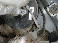 Recambio de servofreno para renault clio iv (bh_) 1.5 dci 90 referencia OEM IAM   