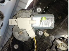 MOTOR LIMPIA TRASERO 8200734582 W000004040 