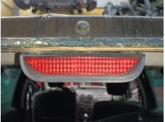 LUZ CENTRAL DE FRENO 
