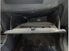 Recambio de guantera para dacia duster (hs_) 1.5 dci (hsmc) referencia OEM IAM    2