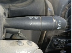 Recambio de mando limpia para dacia duster (hs_) 1.5 dci (hsmc) referencia OEM IAM   