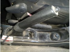 Recambio de palanca freno de mano para dacia duster (hs_) 1.5 dci (hsmc) referencia OEM IAM   