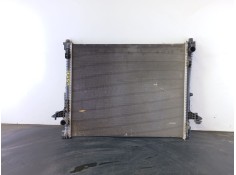 RADIADOR AGUA P2-B6-38