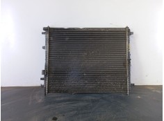 RADIADOR AGUA 214100192R P2-B6-27
