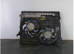 ELECTROVENTILADOR 214815443R P2-B8-7