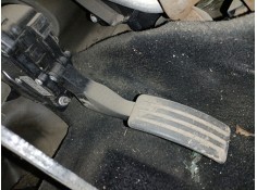 PEDAL ACELERADOR 8200386506 6PV009085 
