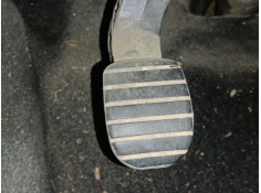 PEDAL EMBRAGUE 