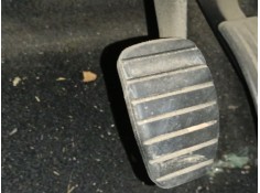 PEDAL FRENO 