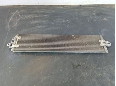 RADIADOR ACEITE 7L0317021BH0 P2-A4-6