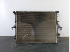RADIADOR AGUA 7L6121253 P2-B6-38