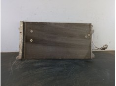 CONDENSADOR / RADIADOR AIRE ACONDICIONADO 7L0820411F P2-B5-19