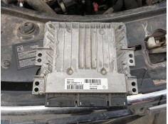 CENTRALITA MOTOR UCE 237101496R 237100764R 