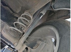 Recambio de amortiguador trasero derecho para dacia duster (hs_) 1.5 dci (hsmc) referencia OEM IAM   