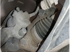 Recambio de mangueta delantera derecha para dacia duster (hs_) 1.5 dci (hsmc) referencia OEM IAM    2