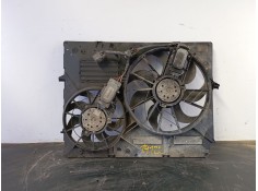 ELECTROVENTILADOR 7L0121203 P2-B8-43