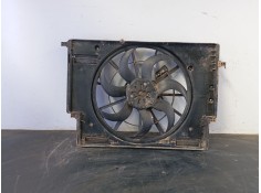 ELECTROVENTILADOR 