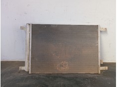 Recambio de condensador / radiador aire acondicionado para seat ibiza sc (6j1) reference referencia OEM IAM    2