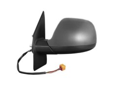 Recambio de retrovisor izquierdo electrico para volkswagen transporter t5 furgoneta (7ha, 7hh, 7ea, 7eh) 2.0 tdi referencia OEM 