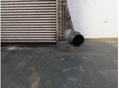 Recambio de intercooler para volkswagen touran (1t3) 1.6 tdi referencia OEM IAM    2