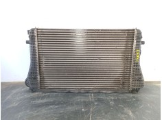 Recambio de intercooler para audi a3 (8p1) 1.8 tfsi referencia OEM IAM   