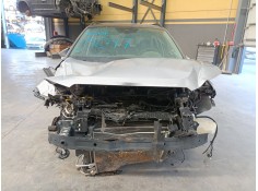 seat arona (kj7, kjp) del año 2024 2