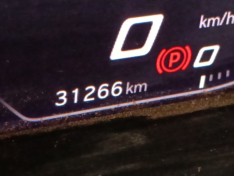 seat arona (kj7, kjp) del año 2024