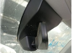 Recambio de espejo interior para seat arona (kj7, kjp) 1.0 tsi referencia OEM IAM    2