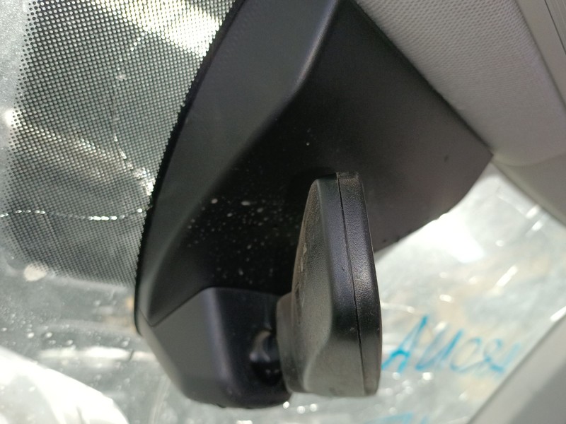 Recambio de espejo interior para seat arona (kj7, kjp) 1.0 tsi referencia OEM IAM   