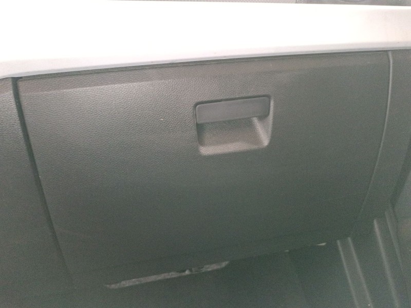 Recambio de guantera para seat arona (kj7, kjp) 1.0 tsi referencia OEM IAM   