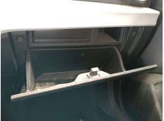 Recambio de guantera para seat arona (kj7, kjp) 1.0 tsi referencia OEM IAM    2