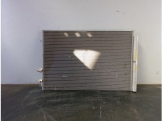 CONDENSADOR / RADIADOR AIRE ACONDICIONADO 2N0820411A P2-B5-19