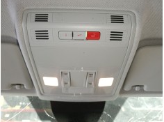 LUZ INTERIOR 