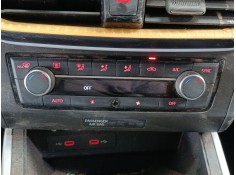 MANDO CLIMATIZADOR 