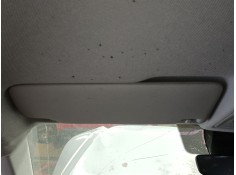 Recambio de parasol izquierdo para seat arona (kj7, kjp) 1.0 tsi referencia OEM IAM    2